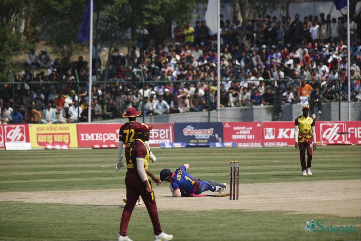 nepal vs wi 2nd (22)-ink.jpeg